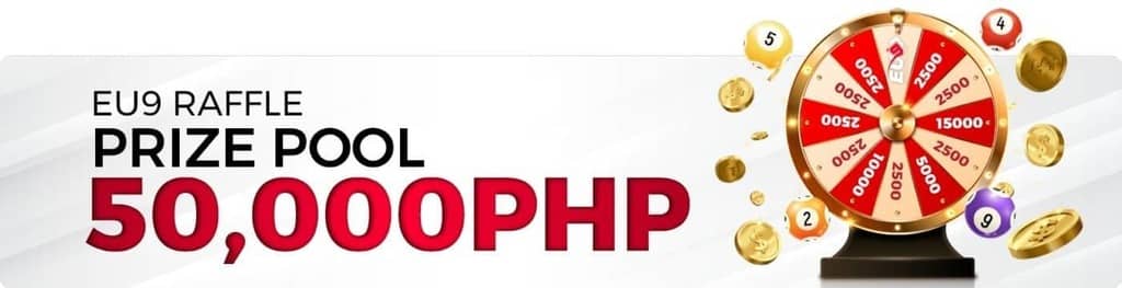 how to create a sudoku puzzle
